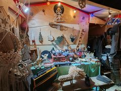 -上街里市集(悦喜客来广场店)