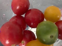 -八珍饺子·烤鸭·家常菜