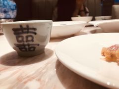 -陶陶居酒家(海岸城店)