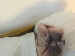 -UGG(燕莎奥特莱斯购物中心店)