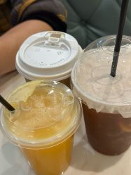 -宝燕水乐园(相城店)