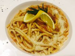 -吃饼人西餐(南开店)