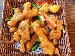 -双塔老饭店