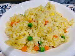 -松哥油焖大虾(科技园店)