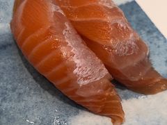 -元气寿司(益田假日广场店)
