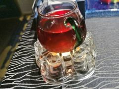 -天瑞轩·粤菜餐厅