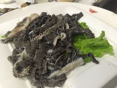 -马记伊源斋涮肉·清真菜(百子湾店)