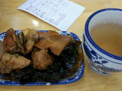 -裕兴记(东门町店)