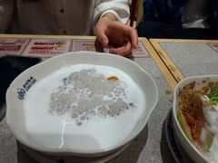 -赵记传承·中国甜品(福州总店)