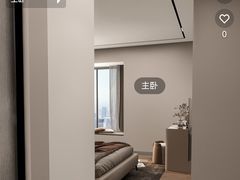 -居丽装饰空间设计(总部)