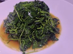 -老平安农家菜(平安店)