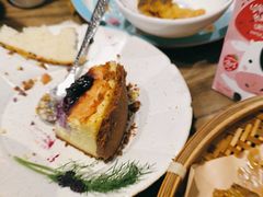 -那时新疆·若羌(经纬汇店)