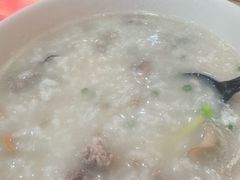 -蚝抵食·湛江生蚝(湾北路店)