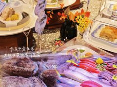 -厝包四点金·潮宴(太古仓店)