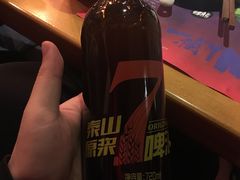 -一个叫川的地方(麒麟新天地店)