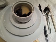 -臻萃轩中餐厅(国家会展中心店)