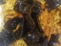 -津菜宋记老房子(鼓楼店)