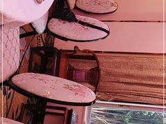 -潮喜竹溪荔湖酒家(荔枝湾店)