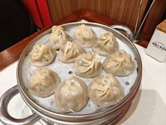 -老西门·常州菜(新区店)