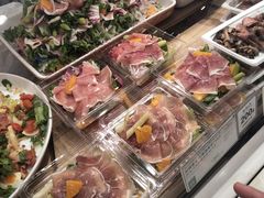 -阪急百货店(梅田总店)