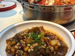 -老湘亲·品鉴湘菜(蔡塘爱琴海店)