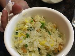 -新伊邑牛扒披萨西餐厅