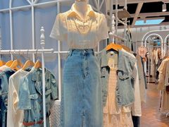 -万达广场(南宁青秀店)