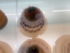 -WenTinG文汀·半糖蛋糕(合生汇店)