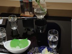 -法兰度航空主题餐厅(河源店)