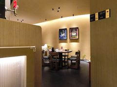 -桂小厨广西菜(水晶城店)