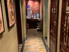 -颐润堂专业养生(五道口华清商务会馆店)