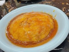 -清真利德顺小老饭庄(复兴路店)