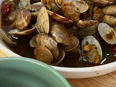 -大叔家福鼎小吃(十全街店)