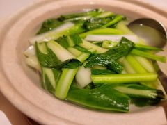 -炳胜公馆(珠江新城店)