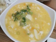 -海胆小馆(东北水饺·春柳店)