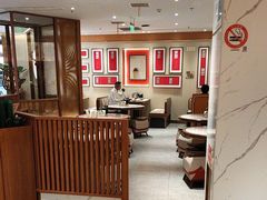 -松鹤楼·苏式汤面(虹桥天地店)