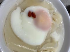 -海底捞火锅(塘厦天虹店)