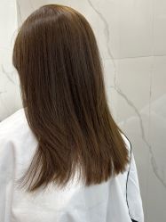 -FIND·M salon