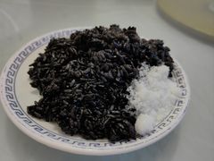 -天乐农家鱼头王(天目湖店)