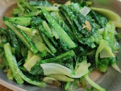-三叔特色自贡菜(中海国际店)