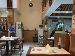 -北国小院(市桥店)