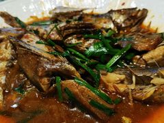 -赵家馆(燕山大街店)