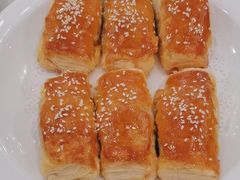 -金时代顺风大酒店(爱琴海购物中心店)