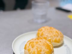 -和平馆·地道港澳茶餐厅(西门口店)