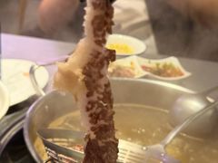 -贵宾牛·潮汕牛肉火锅(珠池总店)
