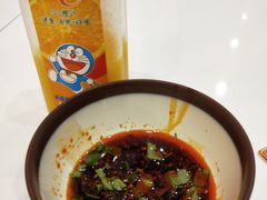 -张亮麻辣烫(上海阳城路店)