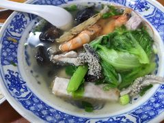 -食来运转平潭小吃(平潭店)