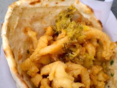 -尚食卢记烧饼(凤凰路总店)