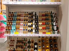 -KKV(东莞海德汇一城店)