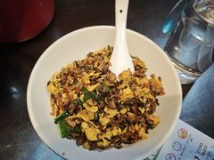 -富正毅三下锅连锁(三店)